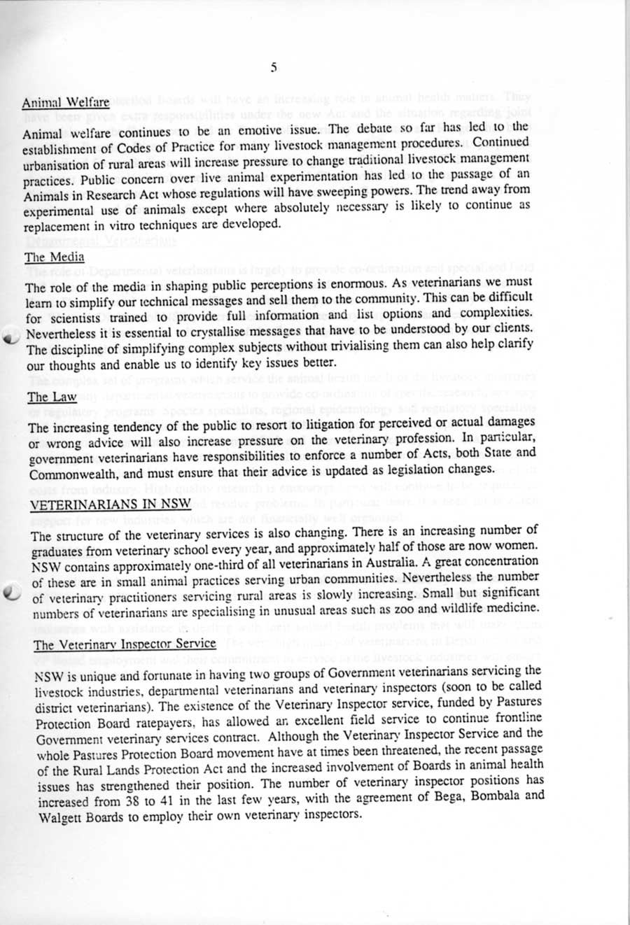 1990 Page 25